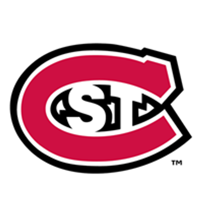 St. Cloud State University