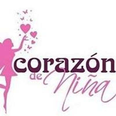 Coraz\u00f3n de Ni\u00f1a PV