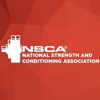 NSCA