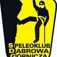 Speleoklub D\u0105browa G\u00f3rnicza