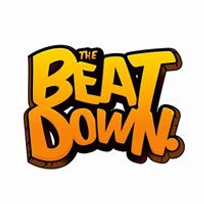 The Beat Down