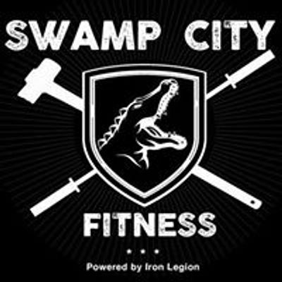 Swamp City Fitness