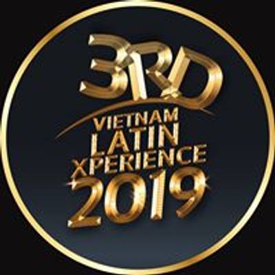 Vietnam Latin Xperience