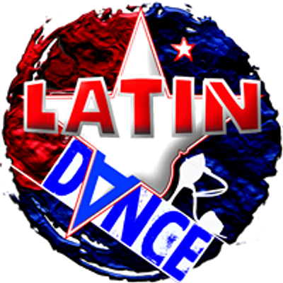 LATIN DANCE