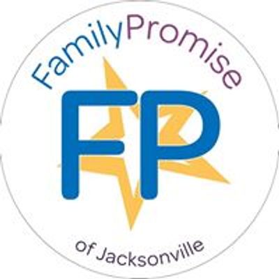 Family Promise of Jacksonville
