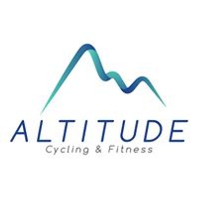Altitude Cycling & Fitness