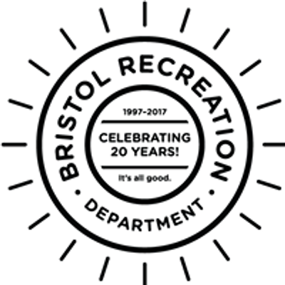 Bristol Recreation Department