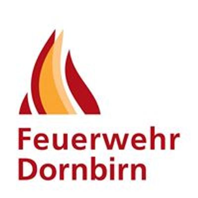 Feuerwehr Dornbirn