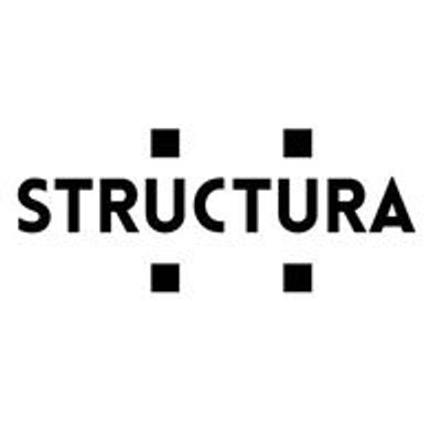 Structura Gallery