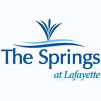 The Springs at Lafayette