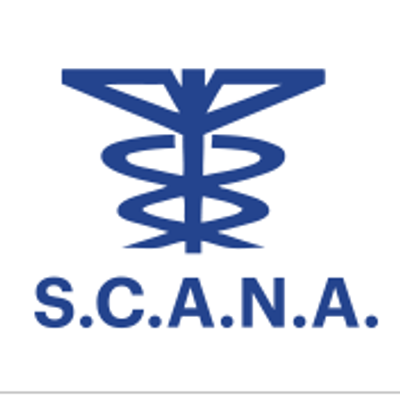 South Carolina Association of Nurse Anesthetists