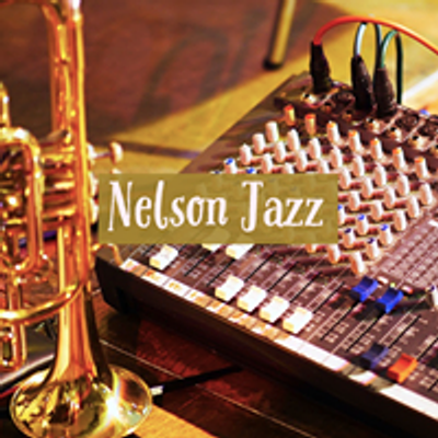 Nelson Jazz