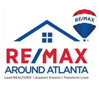 RE\/MAX Around Atlanta