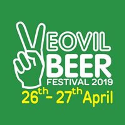 Yeovil Beer Festival