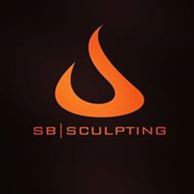 SB Sculpting