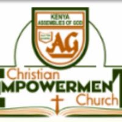 Christian Empowerment Church KAG Dagoretti