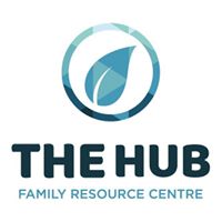 The Hub Family Resource Centre