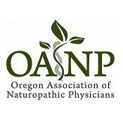 Oregon Association of Naturopathic Physicians