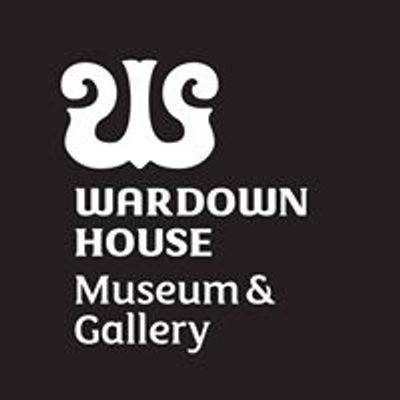 Wardown House, Museum and Gallery