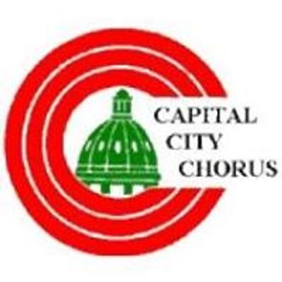 Capital City Chorus - Topeka, Kansas