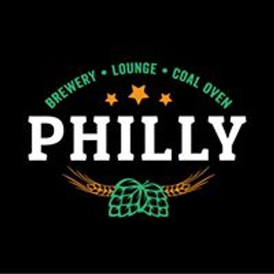 Philly Bar & Lounge