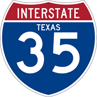 I35