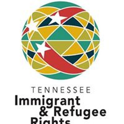 Tennessee Immigrant and Refugee Rights Coalition [TIRRC]