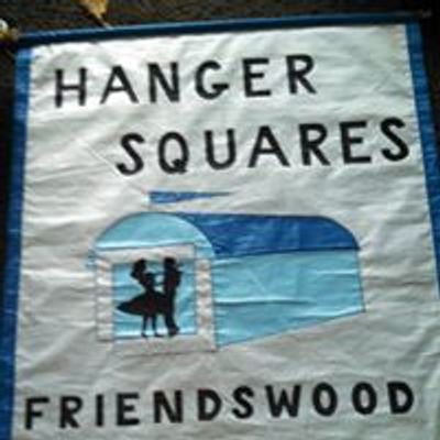 Hanger Squares Square Dance Club