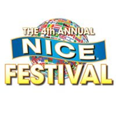 The NICE Festival