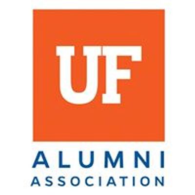 University of Florida Alumni Association