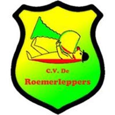 CV De Roemerleppers