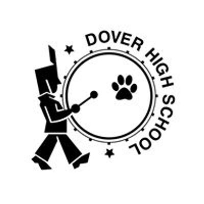 Dover Band Boosters