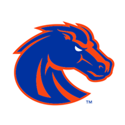 Boise State Broncos