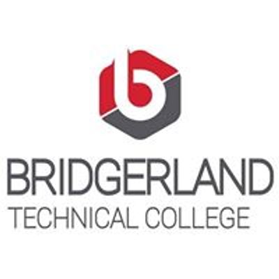 Bridgerland Technical College