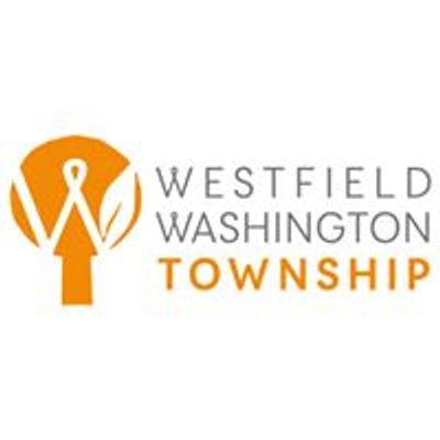 Westfield Washington Township