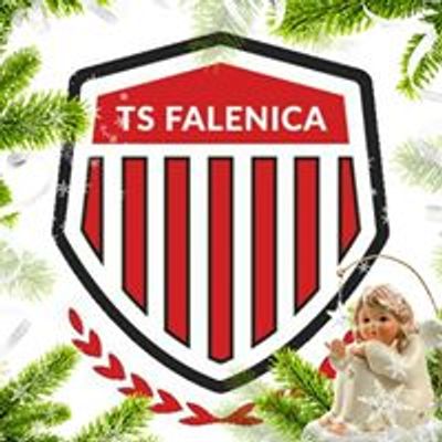 T.S.Falenica