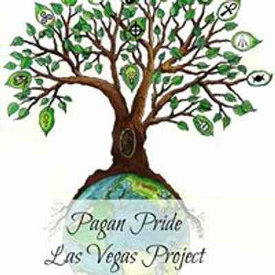 Pagan Pride Las Vegas Project