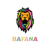 Bafana