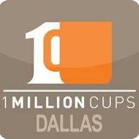 1 Million Cups Dallas