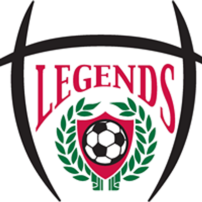Dallas Legends Soccer Academy