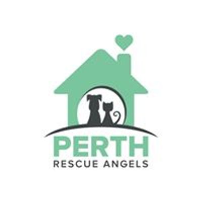 Perth Rescue Angels