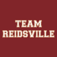 Team Reidsville