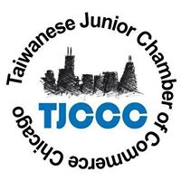 TJCCC-Taiwanese Junior Chamber of Commerce Chicago