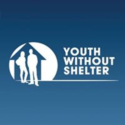 Youth Without Shelter (YWS)