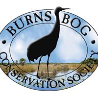 Burns Bog Conservation Society