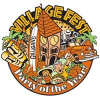 Village Fest