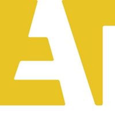 Evangelische Akademie Th\u00fcringen