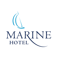 Marine Hotel Sutton