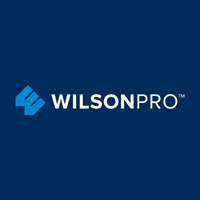 WilsonPro