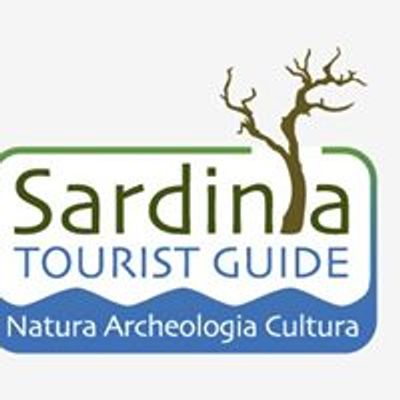 Sardinia Tourist Guide - Trekking Excursions Tours in Sardegna